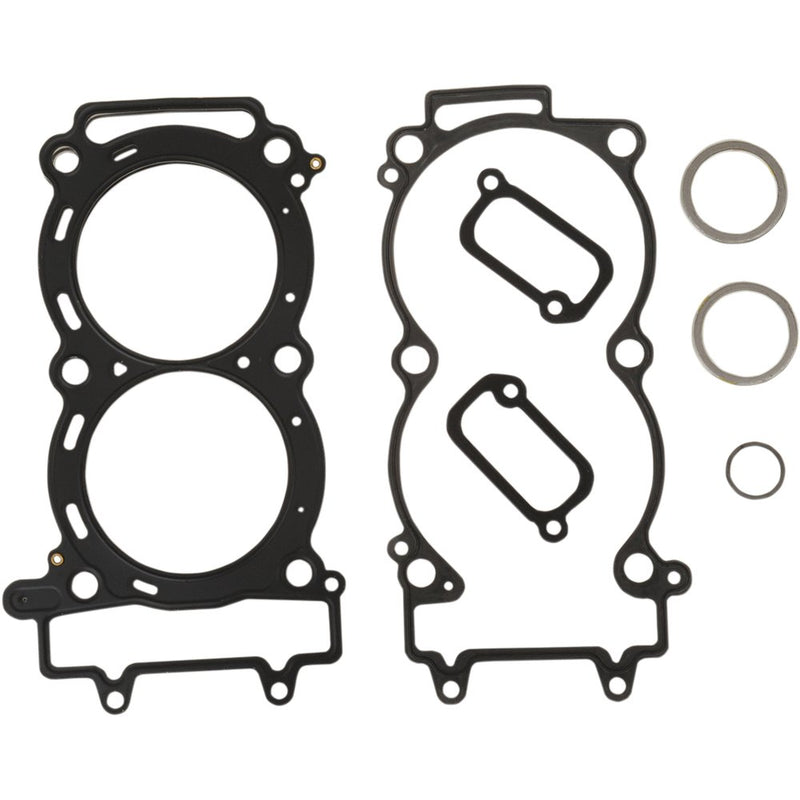 VERTEX Standard Bore Gasket Kit - Polaris 810970