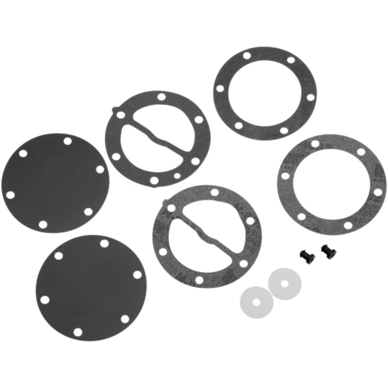 VERTEX Fuel Pump Repair Kit 451455