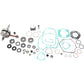VERTEX Engine Rebuild Kit - Kawasaki KX100 WR101-134