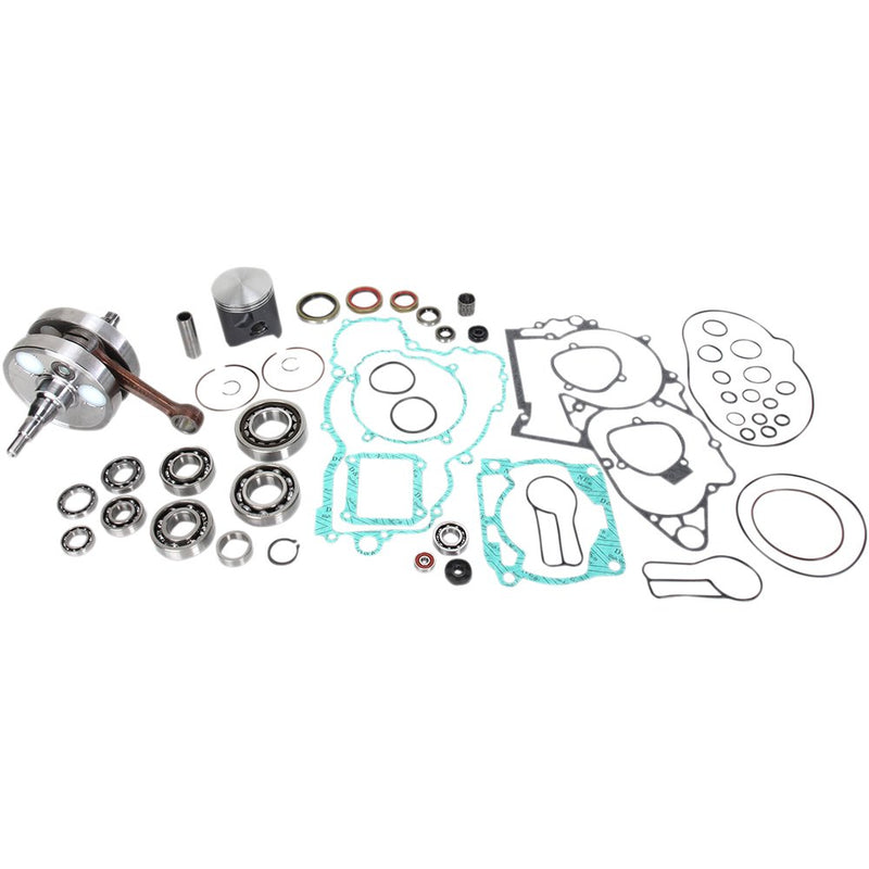 VERTEX Engine Rebuild Kit - KTM XC/XC-W 250 WR101-090