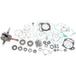VERTEX Engine Rebuild Kit - Yamaha YFZ450R/X WR101-147