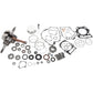 VERTEX Engine Rebuild Kit - Yamaha Grizzly/Rhino 660F WR101-137