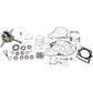 VERTEX Engine Rebuild Kit - Yamaha Raptor 700R/SE WR101-135