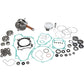 VERTEX Engine Rebuild Kit - Yamaha YZ450F WR101-086