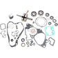 VERTEX Engine Rebuild Kit - Suzuki RM85 WR101-068