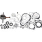 VERTEX Engine Rebuild Kit - Arctic Cat DVX400 | Kawasaki KFX400 | Suzuki LTZ400 WR101-061