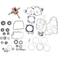 VERTEX Engine Rebuild Kit - Honda TRX450R/ER WR101-032