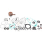 VERTEX Engine Rebuild Kit - Honda CRF450R WR101-028