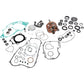 VERTEX Engine Rebuild Kit - Honda CRF250R WR101-022