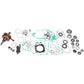 VERTEX Engine Rebuild Kit - Honda CRF250R WR101-020