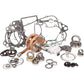VERTEX Engine Rebuild Kit - Honda CR250R WR101-015