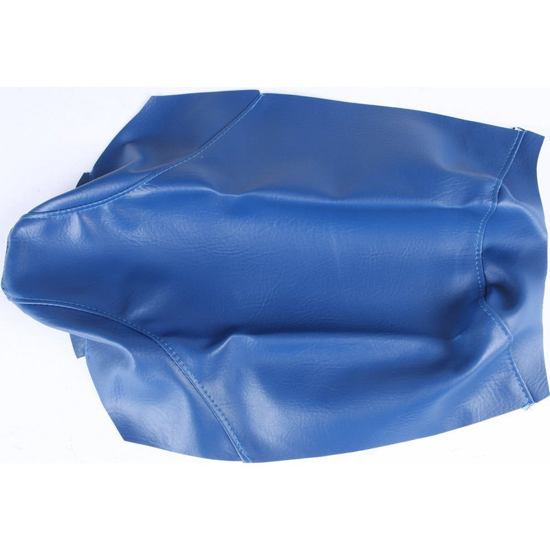 Cycle Works Seat Cover Blue