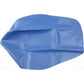 Seat Cover Blue