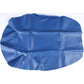 Seat Cover Blue