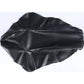 Seat Cover Black