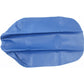 Seat Cover Blue