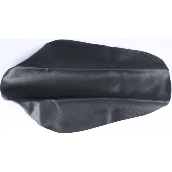 Cycle Works Seat Cover Black