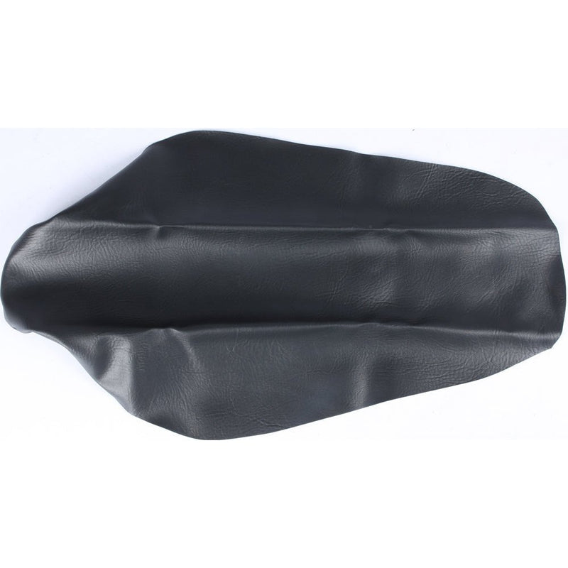 Cycle Works Seat Cover Black