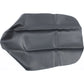 Seat Cover Black