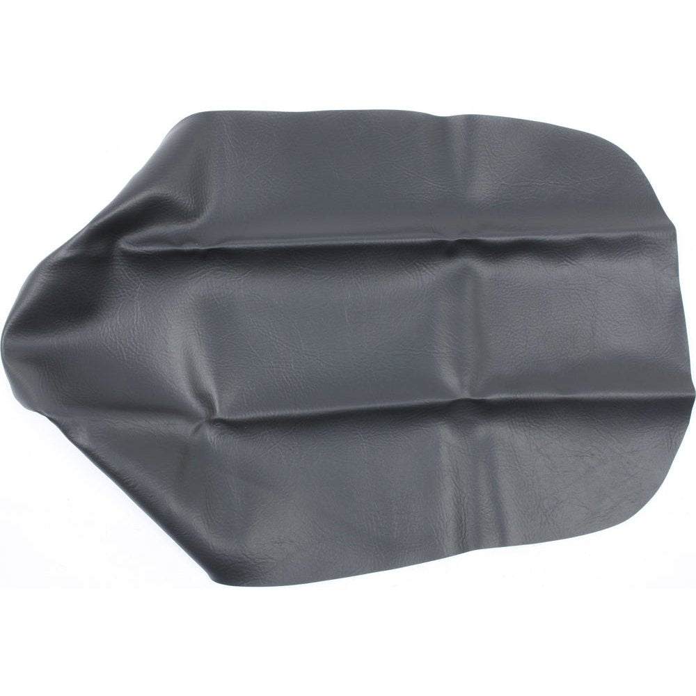 Seat Cover Black