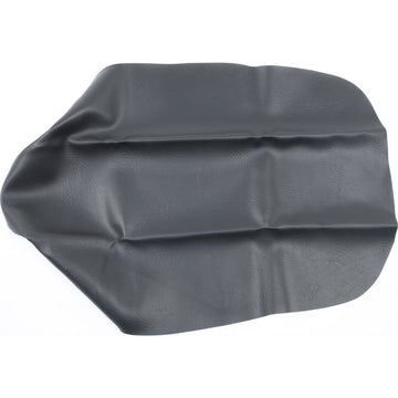 Seat Cover Black