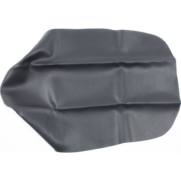 Cycle Works Seat Cover Black