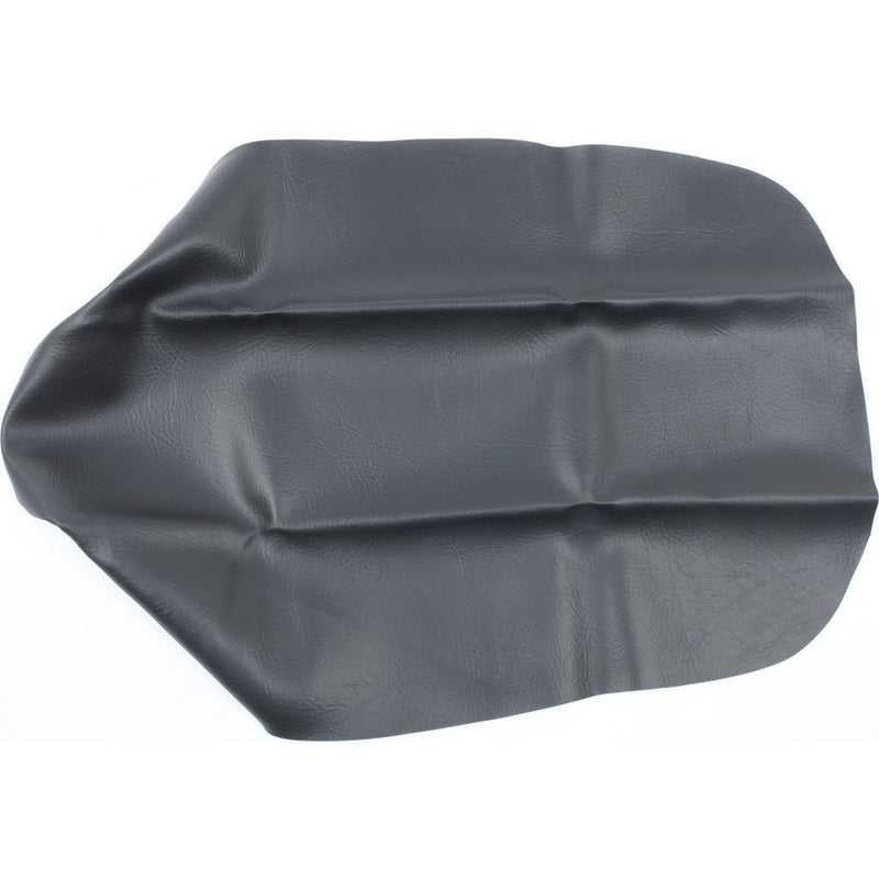 Cycle Works Seat Cover Black