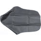 Seat Cover Black