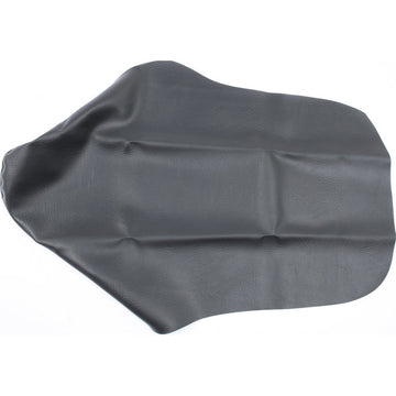 Seat Cover Black