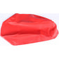 Seat Cover Red