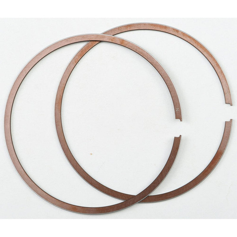 Piston Ring 64.00mm For Wiseco Pistons Only