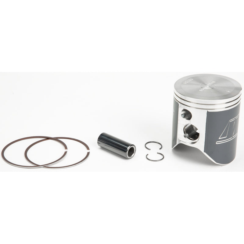 Piston Kit Pro Lite 66.40/Std She