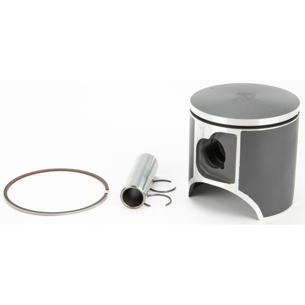 Piston M07380