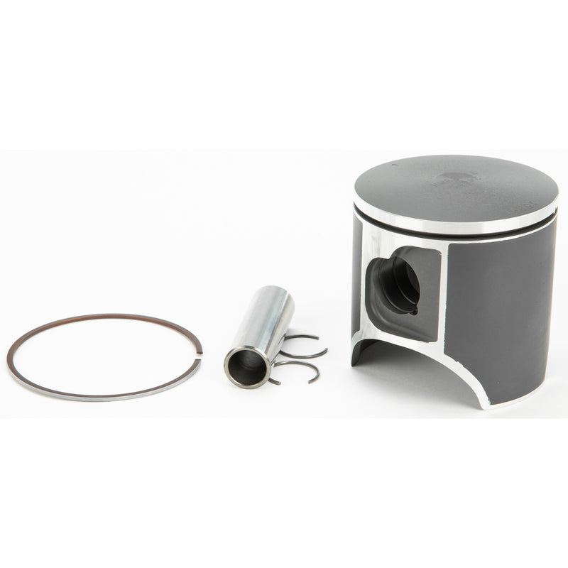 Piston M07380