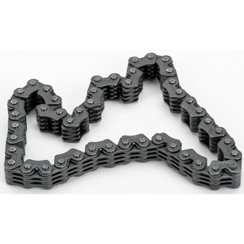 Cam Chain