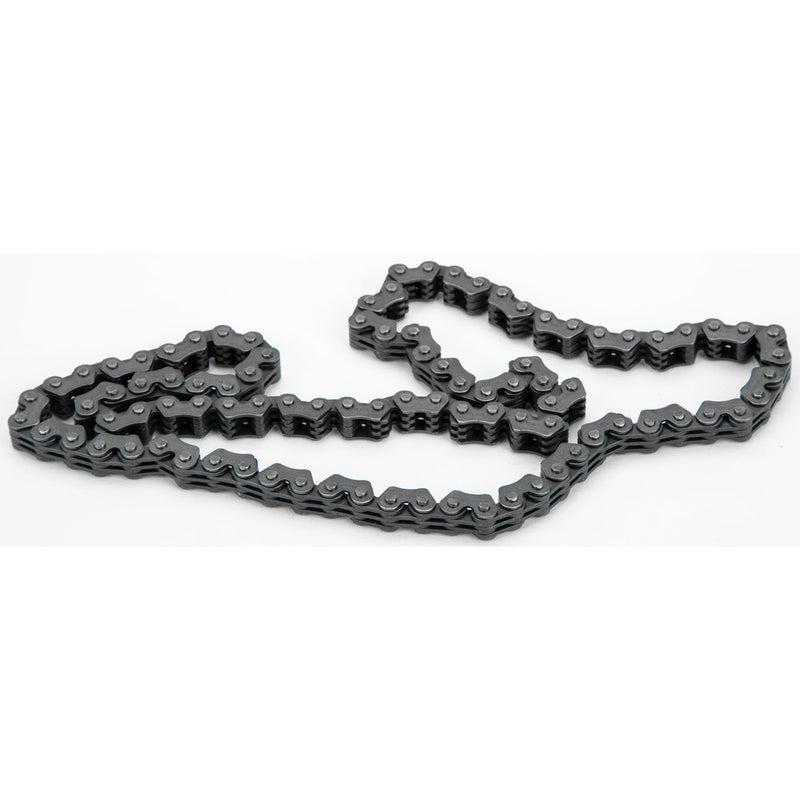 Cam Chain