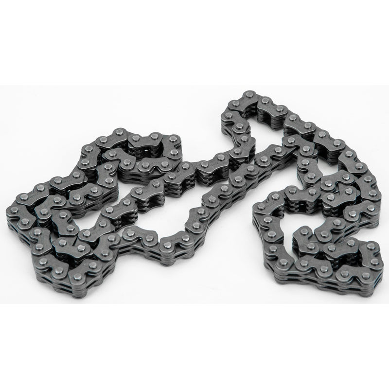 Wiseco Cam Chain CC050