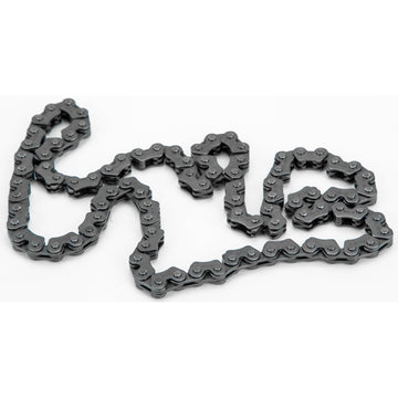 Cam Chain