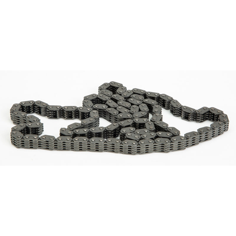 Wiseco Cam Chain CC046