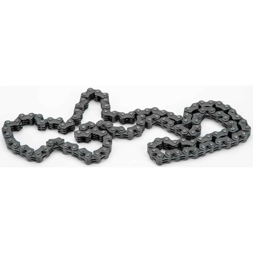 Cam Chain