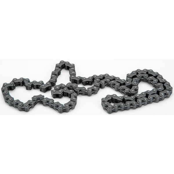 Cam Chain