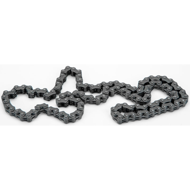 Wiseco Cam Chain CC045