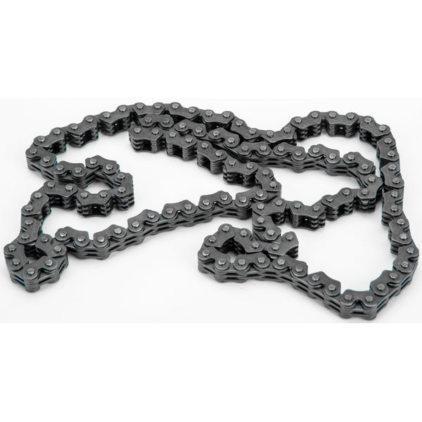 Cam Chain