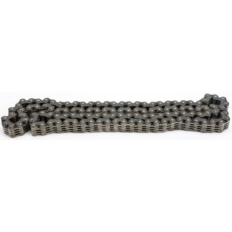 Cam Chain