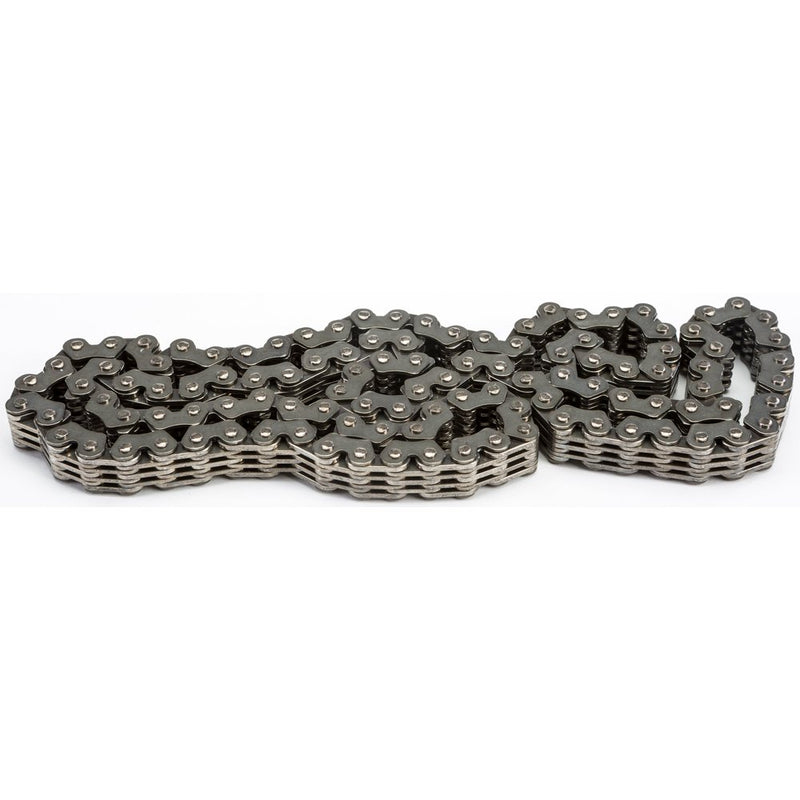 Cam Chain