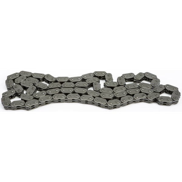 Cam Chain