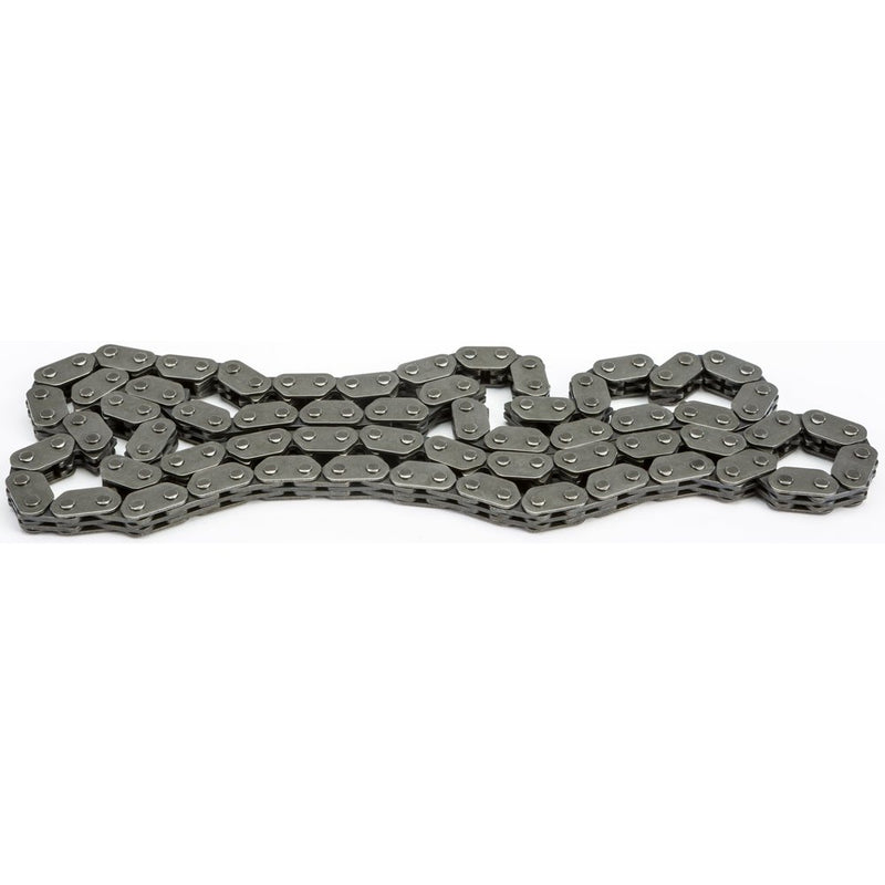 Wiseco Cam Chain CC040