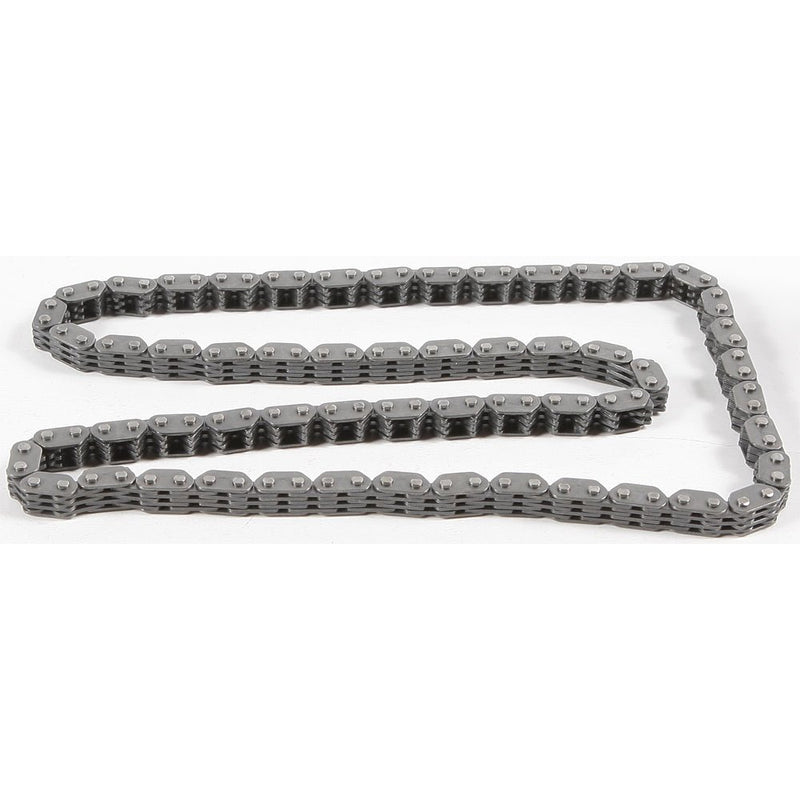 Cam Chain