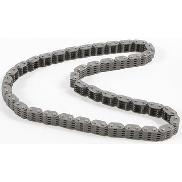 Cam Chain