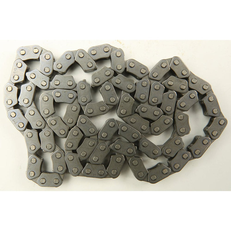 Cam Chain